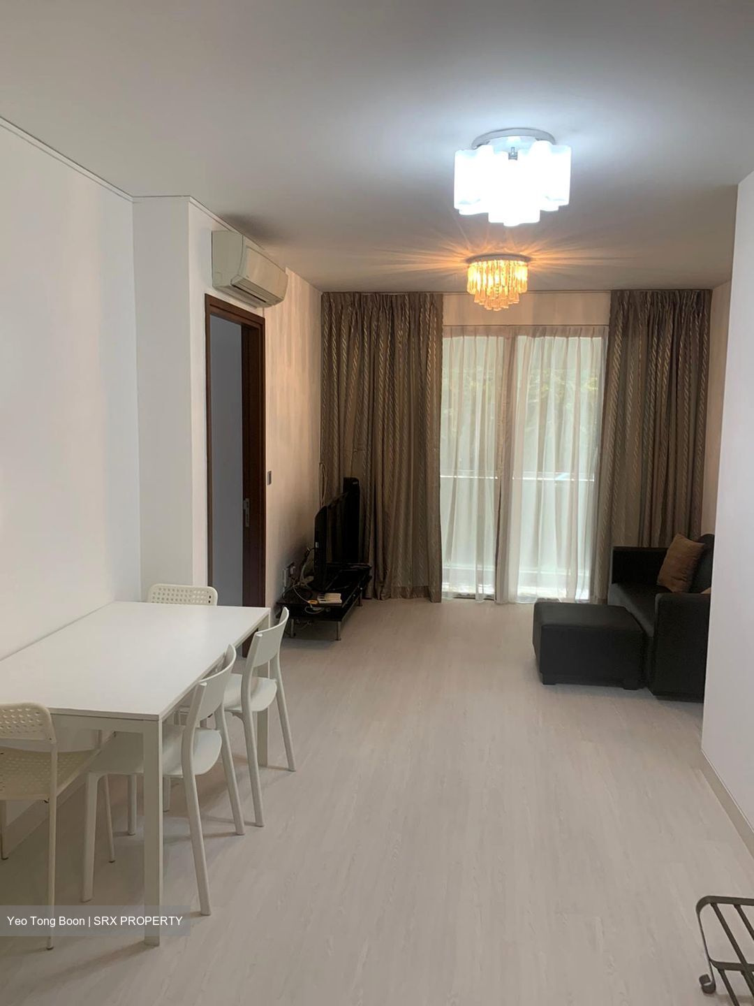 Alexis (D3), Apartment #581370331
